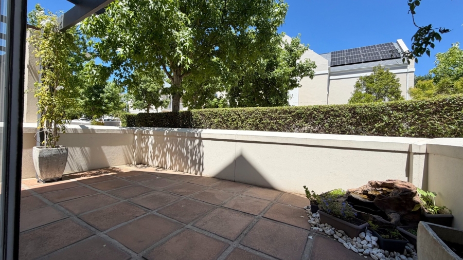 3 Bedroom Property for Sale in Kylemore Western Cape